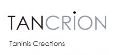 Tanini - Logo 04