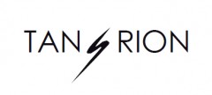 Tanini - Logo 07
