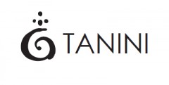 Tanini - Logo 08