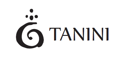 Tanini Logo - 09