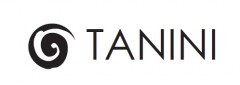 Tanini - Logo 10