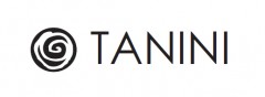 Tanini - Logo 11