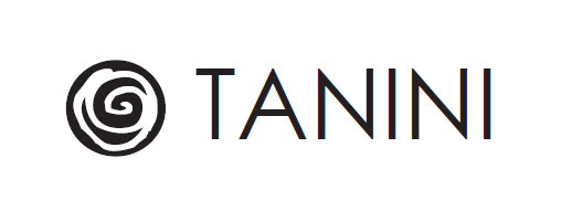 Tanini Logo - 11