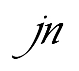 Jessica Nierth - Logo 03