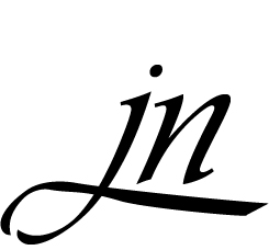 Jessica Nierth - Logo 05