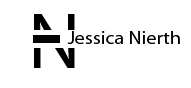 Jessica Nierth - Logo 14