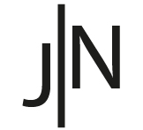 Jessica Nierth - Logo 01