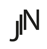 Jessica Nierth - Logo 02