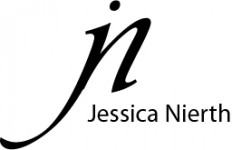 Jessica Nierth - Logo 13