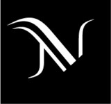 Jessica Nierth - Logo 07