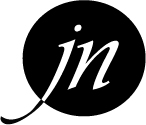 Jessica Nierth - Logo 08